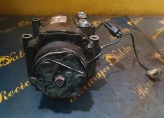 Tata 881369 compresor 279723120103 indica ctl01