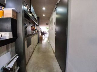 Local comercial en venta en Sant Hilari Sacalm