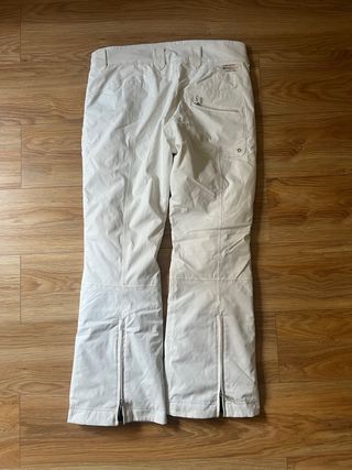 Conjunto Esquí Bogner Talla L