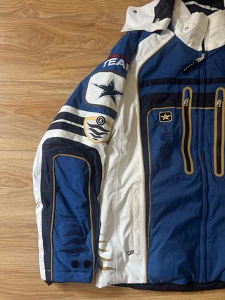Conjunto Esquí Bogner Talla L