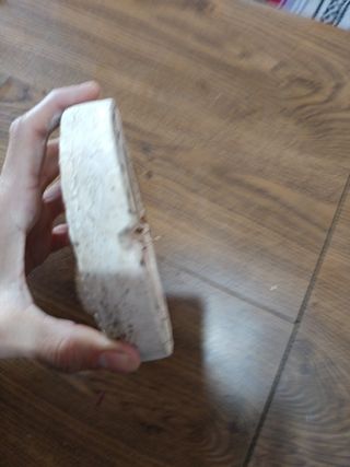 Cenicero de México con diseño azteca