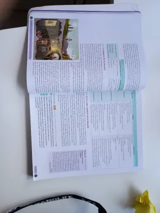 Historia de la Filosofía 2º Bachillerato. Libro...