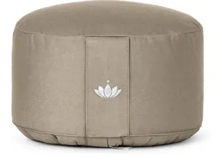 Material Yoga/Meditación