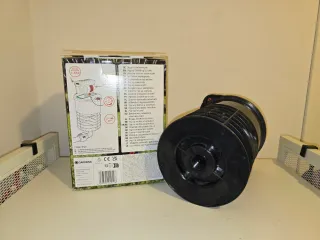 Irrigatore Gardena Pop-Up OS 140