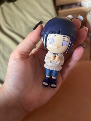Figura Hinata
