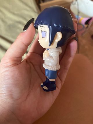Figura Hinata