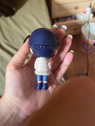 Figura Hinata