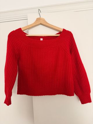 Blusa Ms Selfridge Petite XS