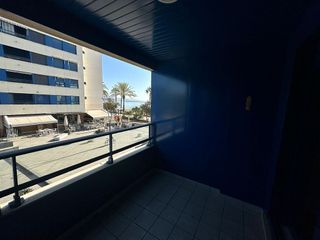 Piso en alquiler en Girón - Las Delicias - Tabacalera en Málaga
