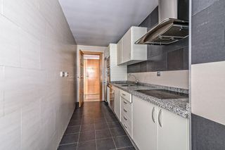 Piso en alquiler en Girón - Las Delicias - Tabacalera en Málaga