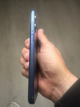 Oppo 17 5g
