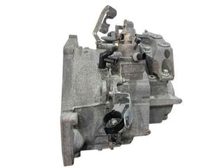 128919 caja cambios f40 opel vectra 2.0 gts turbo
