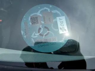 Opel Astra 2014