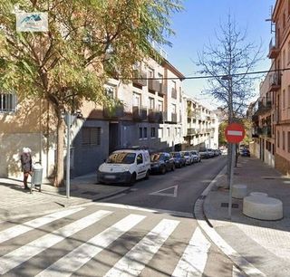 Piso en venta en Ca n'Aurell en Terrassa