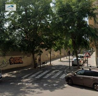 Piso en venta en Ca n'Aurell en Terrassa