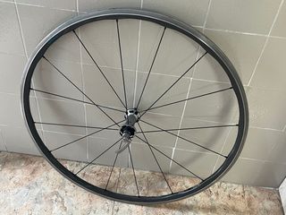 Llanta Bicicleta Carretera Shimano
