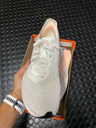 Nike ZoomX Vaporfly Next 3