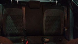 Opel Astra 1.2 Turbo SHL GS Line 81 kW (110 CV)