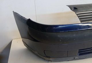 Paragolpes delantero seat ibiza (6k1) sport 465497