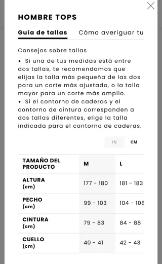 Chaqueta Quiksilver gris forrada y con cremallera