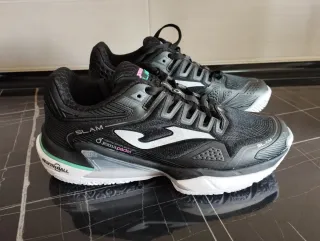 Zapatillas pádel Joma SLAM Talla 37