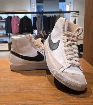 Nike Blazer Mid '77 Vintage