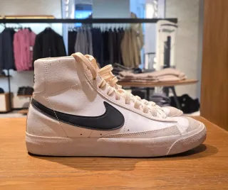 Nike Blazer Mid '77 Vintage