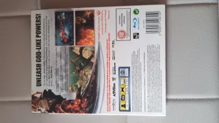 Prototype 2 Limited Edition PS3