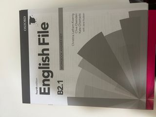 libro B2.1