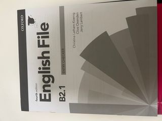 libro B2.1