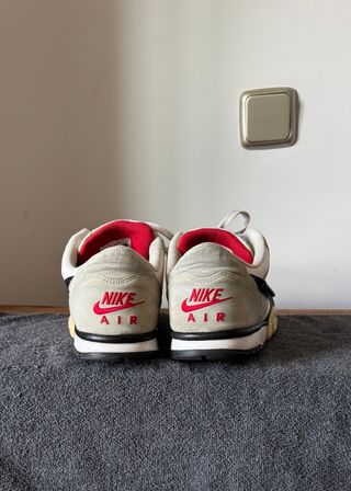 Nike Air Trainer Talla 45