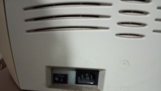 Impresora HP LaserJet 1300 - Para Reparar/Piezas