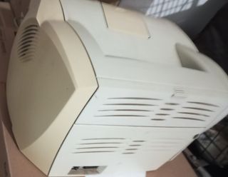 Impresora HP LaserJet 1300 - Para Reparar/Piezas