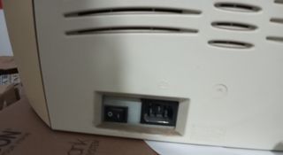 Impresora HP LaserJet 1300 - Para Reparar/Piezas