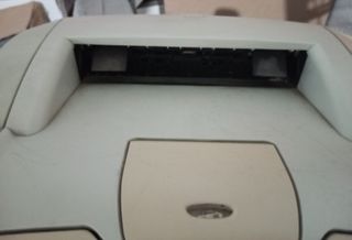 Impresora HP LaserJet 1300 - Para Reparar/Piezas