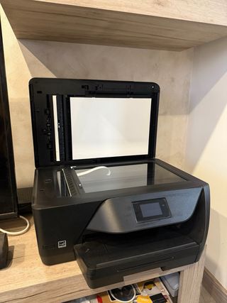 Impresora HP OfficeJet 6951 Multifunción