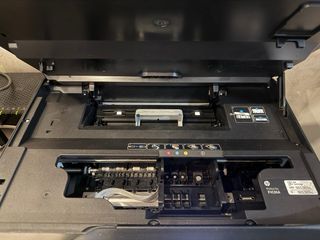 Impresora HP OfficeJet 6951 Multifunción