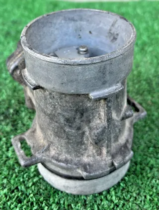 DEBIMETRO FLUSOMETRO FORD FIESTA 96-02 1.2 BENZINA