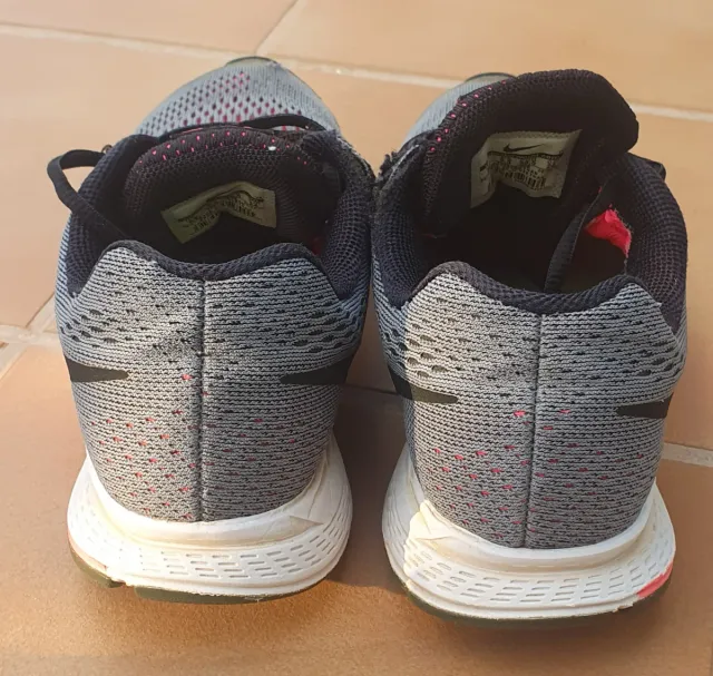 Zapatillas Nike Zoom Pegasus 32