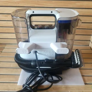 BISSELL SpotClean ProHeat Aspiradora
