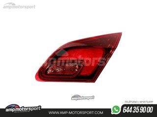 PILOTO TRASERO DERECHO PARA OPEL ASTRA J