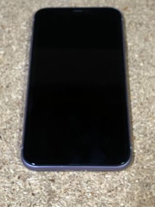 iPhone 11 128GB Reacondicionado