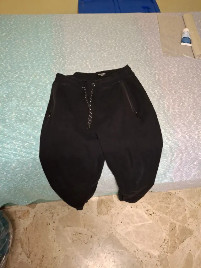 Pantaloni Alcott Taglia M