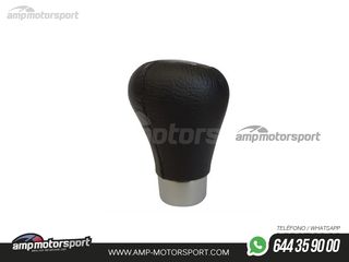 POMO UNIVERSAL TIPO M