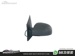 RETROVISOR COMPLETO IZQUIERDO PARA HYUNDAI GETZ