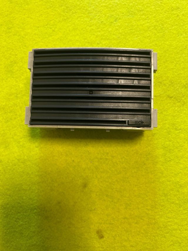 GRUPO FÓNICO FERMAX UNIVERSAL CITYLINE COD.98589