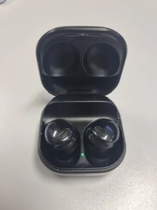 Samsung Galaxy Buds Pro Negros