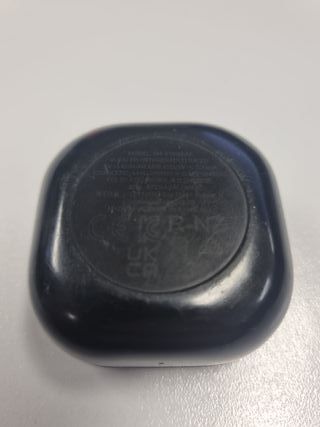 Samsung Galaxy Buds Pro Negros