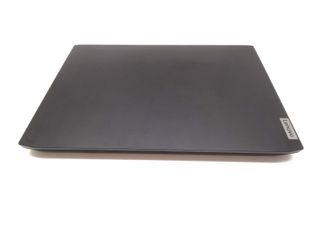 E47235-0 Pc Portatil Lenovo Ideapad Gaming 315H
