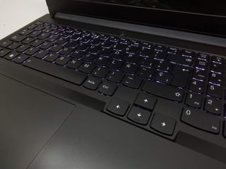 E47235-0 Pc Portatil Lenovo Ideapad Gaming 315H